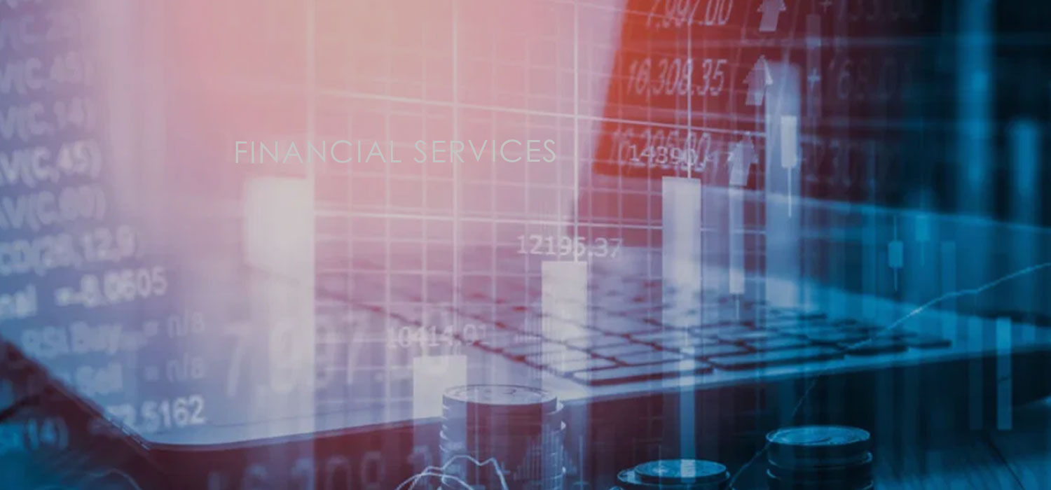 Financial Services
