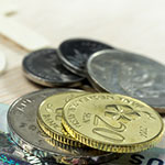 Financial Services
