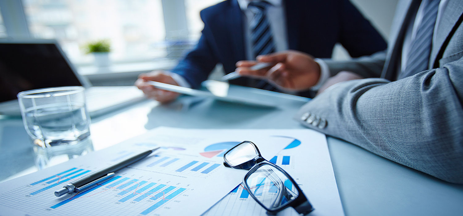 AUDIT & ASSURANCE