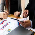 Audit & Assurance