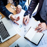 Management Services