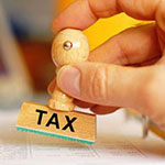 Taxation
