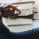 Accounting Practices